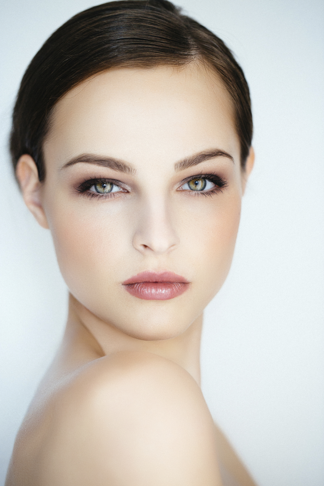 iStock_000059112900_Medium
