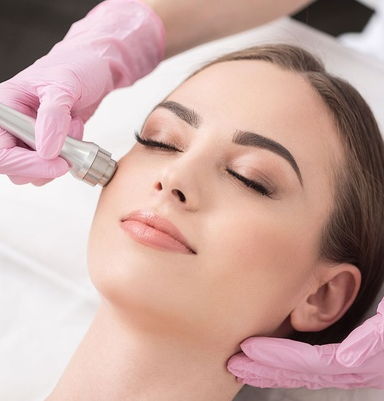 skincare1