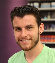Anthony_Canonica 1