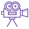 Movie Credits