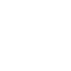 Movie Credits